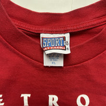 Load image into Gallery viewer, 46336764