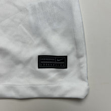 Load image into Gallery viewer, 47445645
