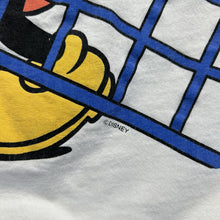 Load image into Gallery viewer, 46920008