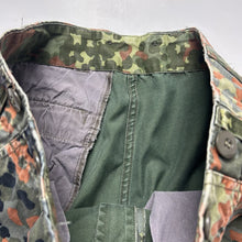 Load image into Gallery viewer, 46337014