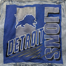 Load image into Gallery viewer, 46423740