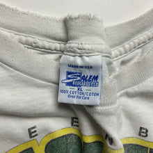 Load image into Gallery viewer, 46691412