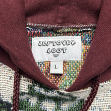 Load image into Gallery viewer, 46358175