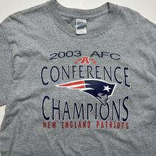 Load image into Gallery viewer, 46691424