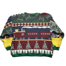 Load image into Gallery viewer, 46505840