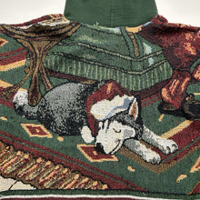 Load image into Gallery viewer, 46358173