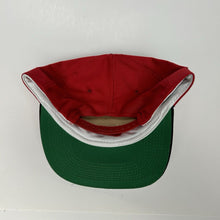 Load image into Gallery viewer, Vintage Indiana University Hoosiers Snapback Hat