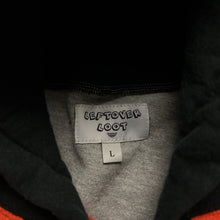 Load image into Gallery viewer, 47234430