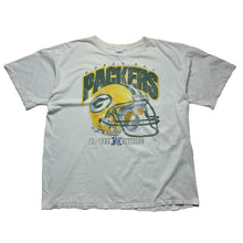 Load image into Gallery viewer, 46691412