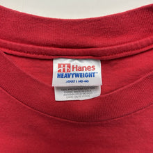 Load image into Gallery viewer, 46335560