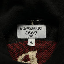 Load image into Gallery viewer, 46358176