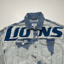 Load image into Gallery viewer, 46423742