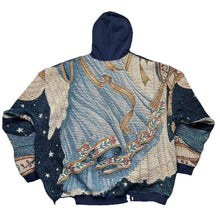 Load image into Gallery viewer, 46505841