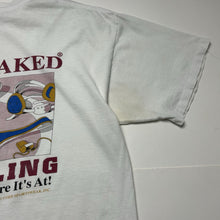 Load image into Gallery viewer, 46330707