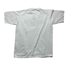 Load image into Gallery viewer, 47092667