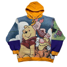 Load image into Gallery viewer, 46919721