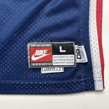 Load image into Gallery viewer, 46337004