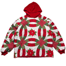 Load image into Gallery viewer, 46358171