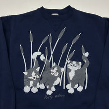 Load image into Gallery viewer, 46337017