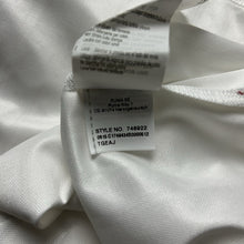 Load image into Gallery viewer, 47445667