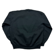 Load image into Gallery viewer, 45469326
