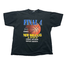 Load image into Gallery viewer, 47092662