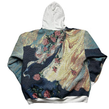 Load image into Gallery viewer, 46552799