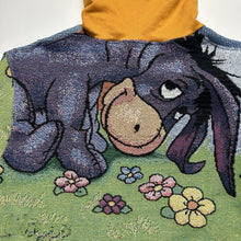 Load image into Gallery viewer, 46919721