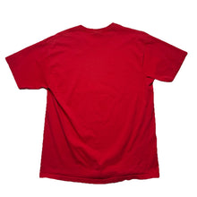 Load image into Gallery viewer, 46337007