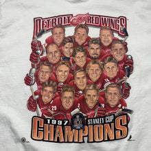 Load image into Gallery viewer, 46336769