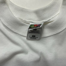 Load image into Gallery viewer, 45402334