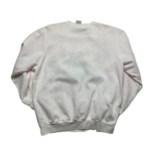 Load image into Gallery viewer, 46330709