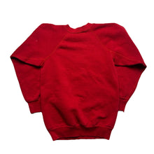 Load image into Gallery viewer, 47092669