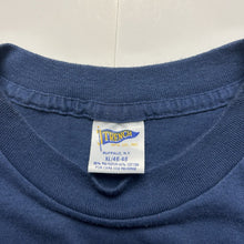 Load image into Gallery viewer, 46691418