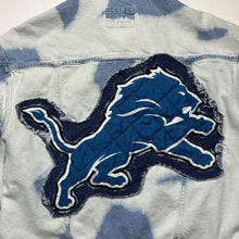 Load image into Gallery viewer, 46423742