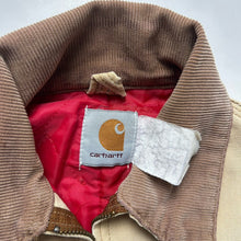 Load image into Gallery viewer, 46337015