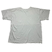 Load image into Gallery viewer, 46691412