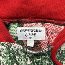 Load image into Gallery viewer, 46505838