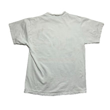 Load image into Gallery viewer, 45469324