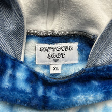 Load image into Gallery viewer, 46423738