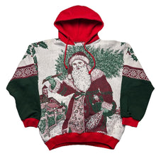 Load image into Gallery viewer, 46505838