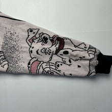 Load image into Gallery viewer, 46919719