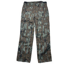 Load image into Gallery viewer, 46337008