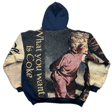 Load image into Gallery viewer, 46505842