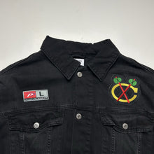 Load image into Gallery viewer, 45402296