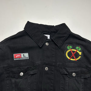 45402296