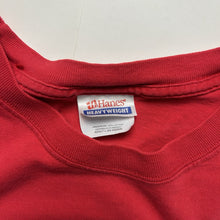 Load image into Gallery viewer, 46337007