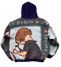 Load image into Gallery viewer, 46919722