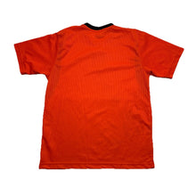 Load image into Gallery viewer, 47444461