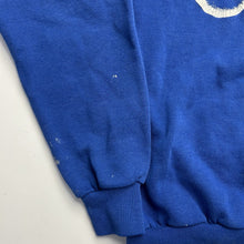 Load image into Gallery viewer, 46920003